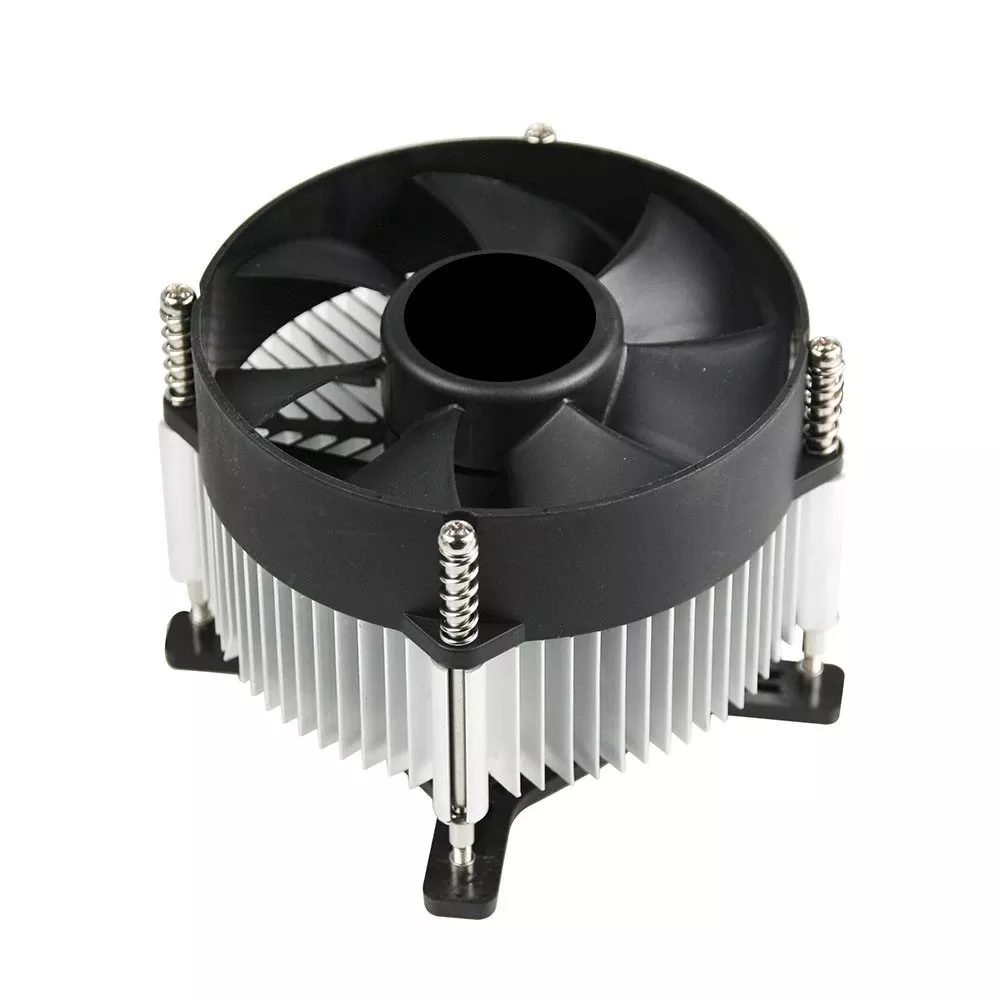 Ventilateur LGA 775